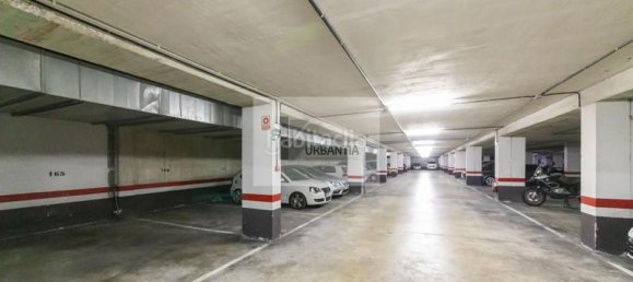 3 Schlafzimmer Wohnung in Chartered Community of Navarre, Spain, Nr. 169728 17