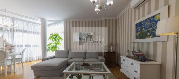 3 Schlafzimmer Wohnung in Chartered Community of Navarre, Spain, Nr. 169728 35