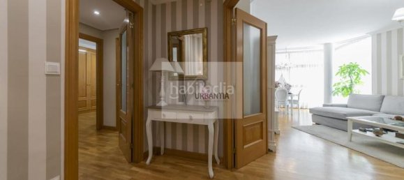 3 Schlafzimmer Wohnung in Chartered Community of Navarre, Spain, Nr. 169728 28