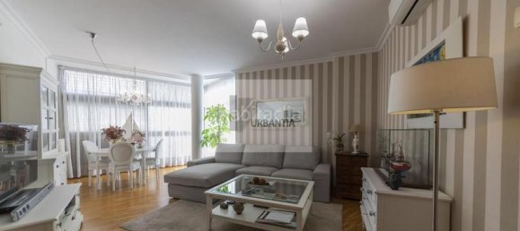 3 Schlafzimmer Wohnung in Chartered Community of Navarre, Spain, Nr. 169728 29