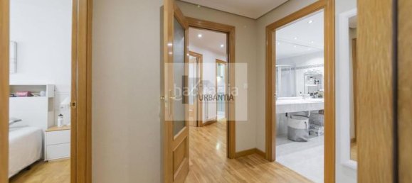 3 Schlafzimmer Wohnung in Chartered Community of Navarre, Spain, Nr. 169728 3