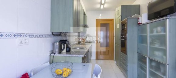 3 Schlafzimmer Wohnung in Chartered Community of Navarre, Spain, Nr. 169728 40