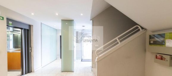 3 Schlafzimmer Wohnung in Chartered Community of Navarre, Spain, Nr. 169728 16