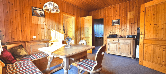 7-Zimmer Bungalow in Höflein, Austria, Nr. 195894 2