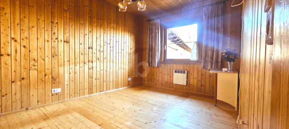 7-Zimmer Bungalow in Höflein, Austria, Nr. 195894 4