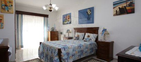 4 غرف نوم منزل في Cabeceiras de Basto, Portugal رقم 190090 14