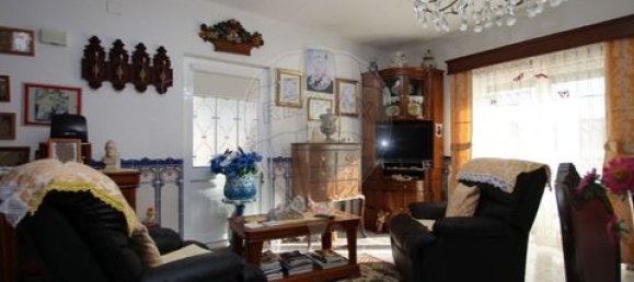 4 غرف نوم منزل في Cabeceiras de Basto, Portugal رقم 190090 4