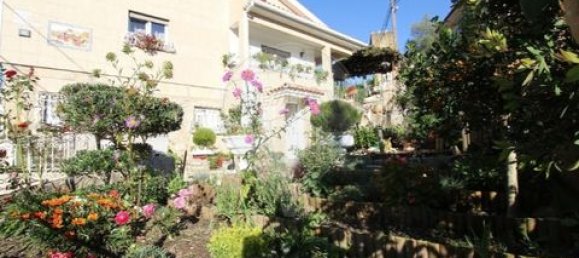 4 غرف نوم منزل في Cabeceiras de Basto, Portugal رقم 190090 23