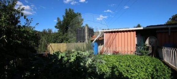 4 غرف نوم منزل في Cabeceiras de Basto, Portugal رقم 190090 20