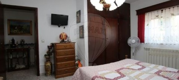 4 غرف نوم منزل في Cabeceiras de Basto, Portugal رقم 190090 15