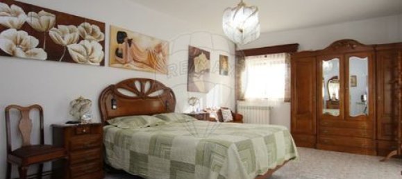 4 غرف نوم منزل في Cabeceiras de Basto, Portugal رقم 190090 11