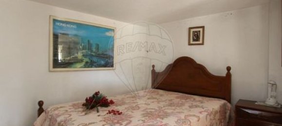 4 غرف نوم منزل في Cabeceiras de Basto, Portugal رقم 190090 16