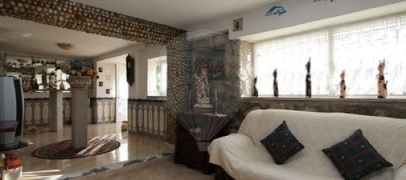 4 غرف نوم منزل في Cabeceiras de Basto, Portugal رقم 190090 3