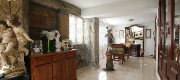 4 غرف نوم منزل في Cabeceiras de Basto, Portugal رقم 190090 5