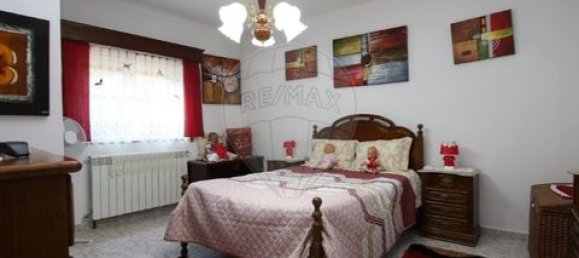 4 غرف نوم منزل في Cabeceiras de Basto, Portugal رقم 190090 12