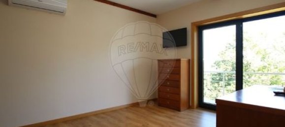 4 غرف نوم منزل في Cabeceiras de Basto, Portugal رقم 190090 26