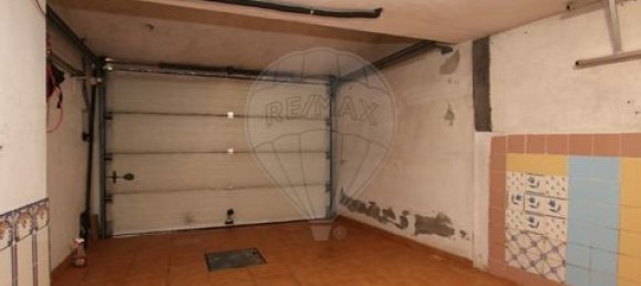 4 غرف نوم منزل في Cabeceiras de Basto, Portugal رقم 190090 25