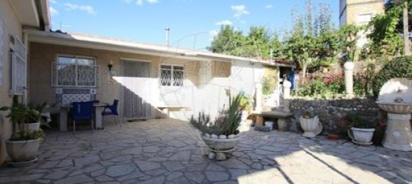 4 غرف نوم منزل في Cabeceiras de Basto, Portugal رقم 190090 10