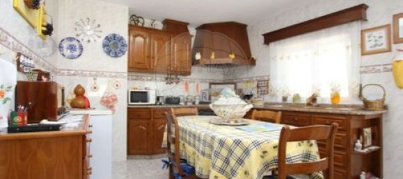 4 غرف نوم منزل في Cabeceiras de Basto, Portugal رقم 190090 7