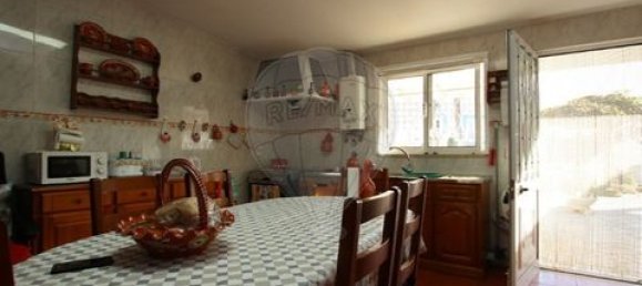 4 غرف نوم منزل في Cabeceiras de Basto, Portugal رقم 190090 9