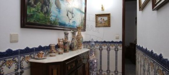 4 غرف نوم منزل في Cabeceiras de Basto, Portugal رقم 190090 6