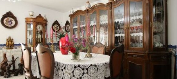 4 غرف نوم منزل في Cabeceiras de Basto, Portugal رقم 190090 2