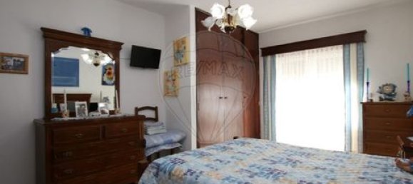 4 غرف نوم منزل في Cabeceiras de Basto, Portugal رقم 190090 13