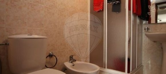 4 غرف نوم منزل في Cabeceiras de Basto, Portugal رقم 190090 17