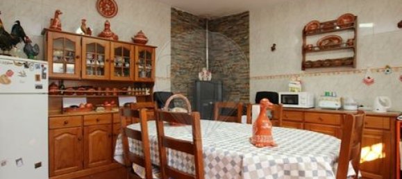 4 غرف نوم منزل في Cabeceiras de Basto, Portugal رقم 190090 8