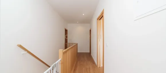 4 Schlafzimmer Villa in Tavira, Portugal, Nr. 139007 20