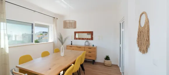 4 Schlafzimmer Villa in Tavira, Portugal, Nr. 139007 16