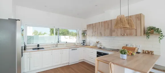 4 Schlafzimmer Villa in Tavira, Portugal, Nr. 139007 13