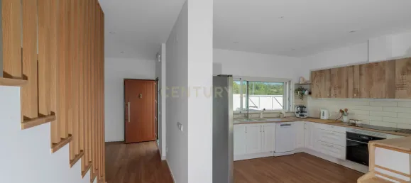 4 Schlafzimmer Villa in Tavira, Portugal, Nr. 139007 11