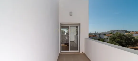 4 Schlafzimmer Villa in Tavira, Portugal, Nr. 139007 28