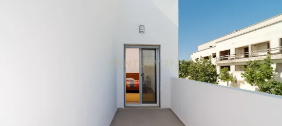 4 Schlafzimmer Villa in Tavira, Portugal, Nr. 139007 32