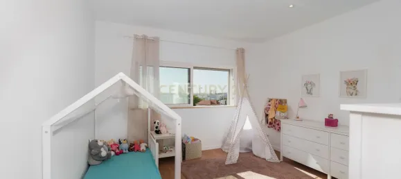 4 Schlafzimmer Villa in Tavira, Portugal, Nr. 139007 27