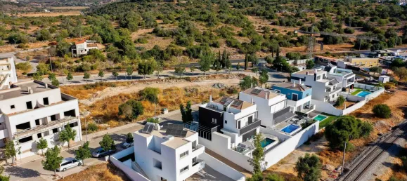 4 Schlafzimmer Villa in Tavira, Portugal, Nr. 139007 5