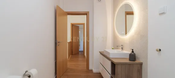 4 Schlafzimmer Villa in Tavira, Portugal, Nr. 139007 36