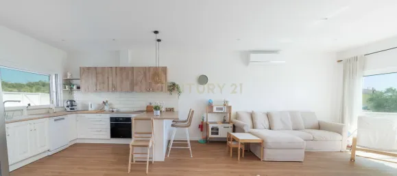 4 Schlafzimmer Villa in Tavira, Portugal, Nr. 139007 14