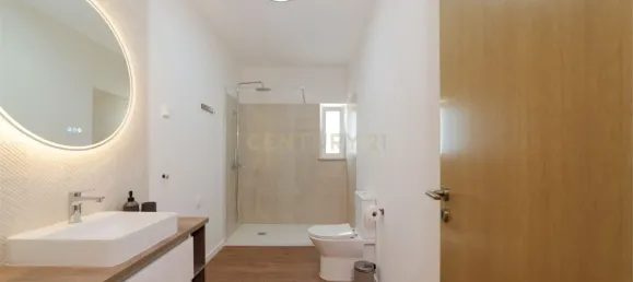 4 Schlafzimmer Villa in Tavira, Portugal, Nr. 139007 35