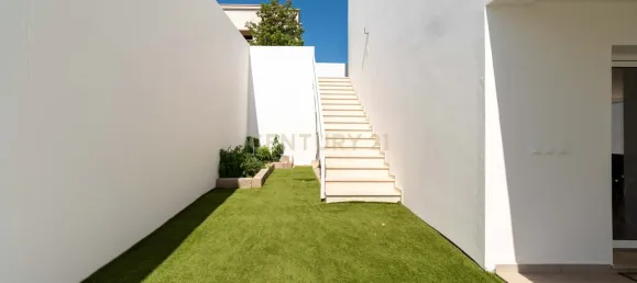 4 Schlafzimmer Villa in Tavira, Portugal, Nr. 139007 37