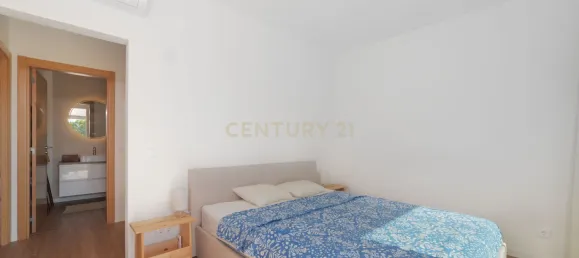 4 Schlafzimmer Villa in Tavira, Portugal, Nr. 139007 22