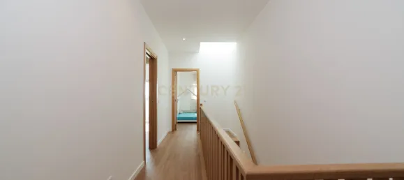 4 Schlafzimmer Villa in Tavira, Portugal, Nr. 139007 34