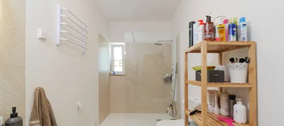 4 Schlafzimmer Villa in Tavira, Portugal, Nr. 139007 26