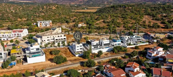 4 Schlafzimmer Villa in Tavira, Portugal, Nr. 139007 6