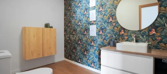 4 Schlafzimmer Villa in Tavira, Portugal, Nr. 139007 18