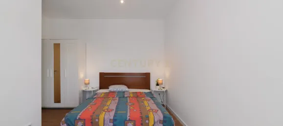 4 Schlafzimmer Villa in Tavira, Portugal, Nr. 139007 31