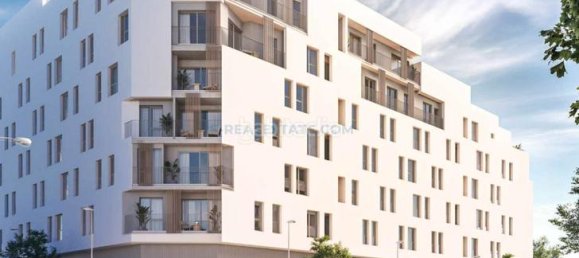 3 غرف نوم شقة في Alicante, Spain رقم 190187 6