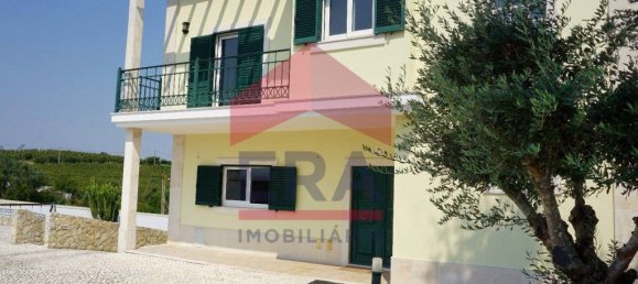 4 غرف نوم منزل في Cadaval, Portugal رقم 293291 2