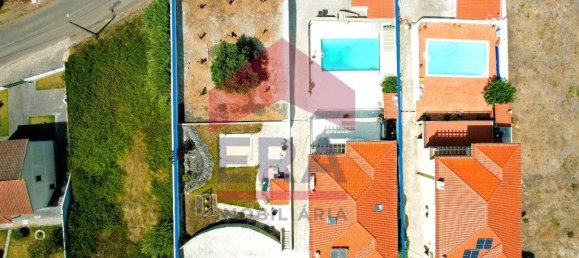 4 غرف نوم منزل في Cadaval, Portugal رقم 293291 13